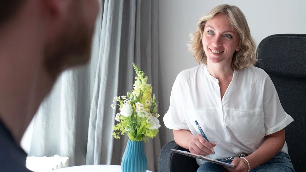AVGS Jobcoaching Berlin