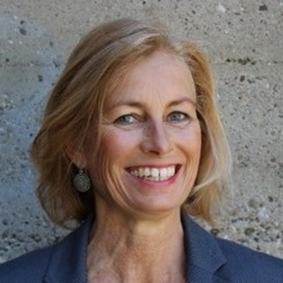 Annette AVGS Coaching Team