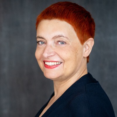 Kerstin