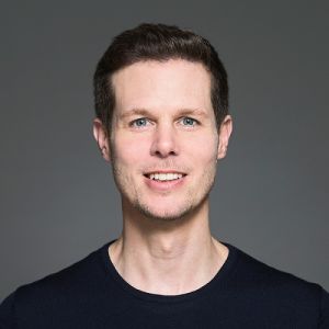 AVGS Coaching in Berlin mit Michael Bellmann