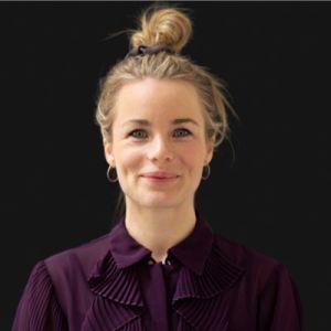 AVGS Coaching Berlin-Kreuzberg mit Katharina Rathjen