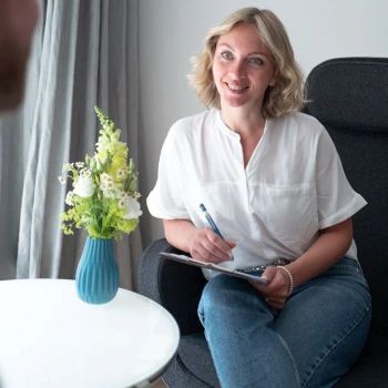 AVGS Jobcoaching Berlin