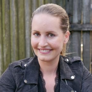 AVGS Coaching Online mit Franziska Köslin