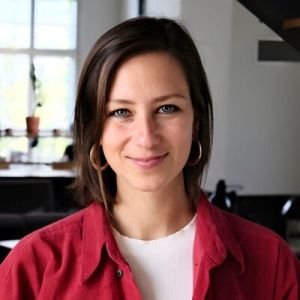 AVGS Coaching Berlin-Neukölln - Stärken entdecken & nutzen