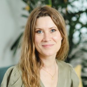 AVGS Coaching in Berlin Charlottenburg und Online mit Cornelia Krenz