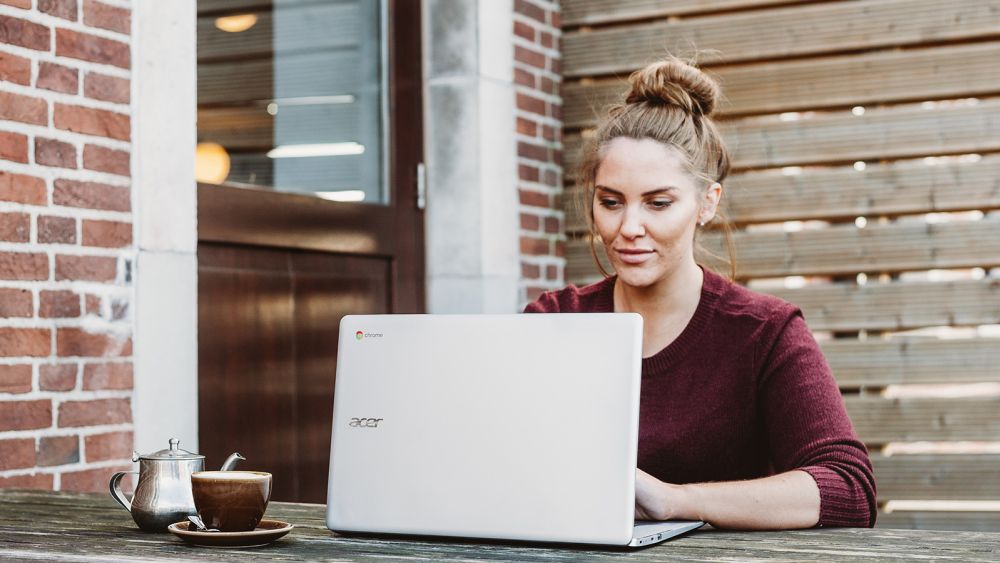 Frustriert im Job? Diese 5 Tipps helfen gegen Unzufriedenheit auf Arbeit.