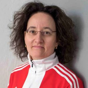 AVGS Coaching Berlin-Prenzlauer Berg und Online mit Anja Rauch